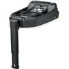 PEG PEREGO Base i-Size Peg Perego con connettori Isofix