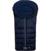 ODENWÄLDER BABYNEST Sacco invernale Odenwälder BabyNest Carlo