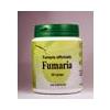 PHYTOITALIA Srl FUMARIA 60 CAPSULE