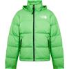 THE NORTH FACE - Piumino