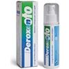 Deroxen Oto Soluzione Flacone PP 100ml