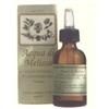 ACQUA MELISSA GTT 30ML (CARM.S