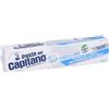Pasta del Capitano Dentifricio Placca e Carie 100ml