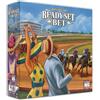AEG Alderac Entertainment - Ready Set Bet - Board Game - Base Game - For 2-9 Players - From Ages 14+ - English