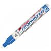 ULLMANN Pennarello ritocco serramenti - - bianco lucido RAL9010