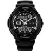 SKMEI Orologio - Da uomo. - SKMEI - ws0075607