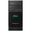 HPE ProLiant ML30 Gen10 Plus, 2,8 GHz, E-2314, 16 GB, DDR4-SDRAM, 800 W, Tower (4U)