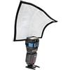 Rogue Riflettore grande Rogue FlashBender 3
