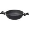 TOGNANAPORCELLANE Tognana Italika Tegame 28 cm