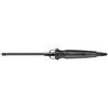 GAMA Ga.ma Salon Curl Arricciacapelli Ferro 5 Temperature Max 220.C PC5001