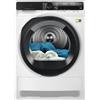 ELECTROLUX - Asciugatrice con pompa di calore, 9 kg, Libera Installazione, Classe energetica A+++ EW7H59GY