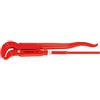 MATADOR Schraubwerkzeuge MATADOR - Chiave a pappagallo, bocchetta a S, 1 1/2''/ 0-60 mm, 0596 0003