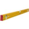 Stabila Nivel 80 AS-2 80cm