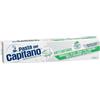 Pasta Del Capitano Dentifricio Antitartaro 100ml
