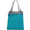 Sea to Summit Ultra-SIL - Borsa per la Spesa, 25 l, Colore: Blu Pacifico