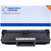 Organizza Ufficio W1106A 106A Toner Compatibile XL CON CHIP 3.000 pagine per HP LASERJET 107 107A 107W 130 135A 135W 135R 135AG 138PW 135WG 137FNW 138FWG 138FNW 138FW 138P 138PN 138PNW