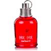 CACHAREL AMOUR AMOUR D EDT 50ML VAPO