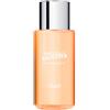 JPG DONNA SHOWER GEL 200 ML