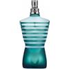 JPG LE MALE EDT 125 VAPO