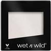 WW EYESHADOW C/ICON E341A