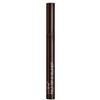 WW EYELINER PROLINE E8752