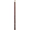 WW EYELINER PENCIL KOHL E602A