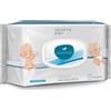 VANTAGE SALVIETTE BABY NEW X 72