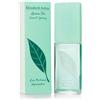 Green Tea Elizabeth Arden 30ml