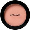 Color Icon™ Blush 555E Wet N Wild 1 Fard