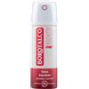 L.MANETTI-H.ROBERTS SpA DIV.MM Deo Spray Asciutto Uomo Borotalco 50ml