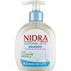 NIDRA NEW SAPONELATTE LIQ 300 ML