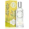 JEANNE P D VERVEINE CEDRAT EDP 60V