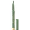 COLLISTAR SpA SOLO PER OMBRETTO STYLO 7 GIAD