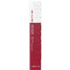 L'OREAL ITALIA SpA DIV. CPD Superstay Matte Ink 80 Ruler Maybelline 5ml