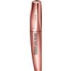 RIMMEL (div. Coty Italia Srl) Wonder'Luxe Volume 001 Black Rimmel 1 Pezzo