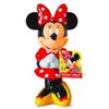 DISNEY MINNIE 3D BS 200 ML