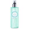 PERLIER (KELEMATA Srl) Muschio Bianco Acqua Corpo PERLIER 200ml