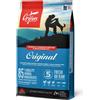 ORIJEN DOG - ORIGINAL 6 KG