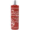 BRUNO DALLA GRANA MANGIMI Srl ARTIGLIO ROSSO 90% 250ML