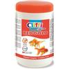 RED-GOLD 180 GR - 1000 ML