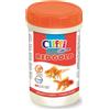 RED-GOLD 40 GR - 250 ML