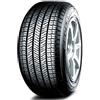 Yokohama Geolandar G91AV M+S - 225/65R17 101H - Pneumatico Estivo