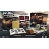 Astragon DREDGE Complete Collector's Edition [PS5]