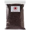 R&R SHOP - Torba Bionda Fine, PH Basso per Arricchire il Terreno di Piante, Orto e Prato (22L)