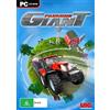 Farming Giant (PC) (New)