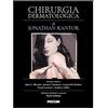 Piccin Chirurgia dermatologica