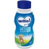 MELLIN 1 LATTE 500ML