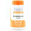 pharmalife-research BOSWELLIA PURA 120CPR
