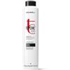 GOLDWELL Topchic Zero 6N Dark Natural Blonde Can 250ml