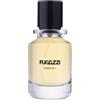 FUGAZZI Profumo 1 Extrait de Parfum 50 ML